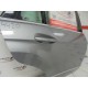 USA SPATE DREAPTA MERCEDES E CLASS W212 SW AN 2009-2013