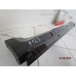 PRAG STANGA MERCEDES CLASA A 2004-2011 PRAG STANGA MERCEDES CLASA A 2004-2011