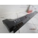 PRAG STANGA MERCEDES CLASA A 2004-2011 PRAG STANGA MERCEDES CLASA A 2004-2011