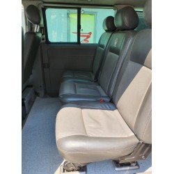 Dezmembram Volkswagen Transporter T5 (fabr. 2003-2015)