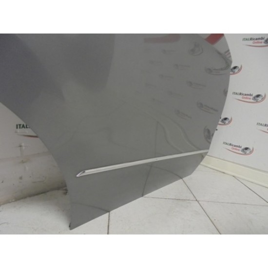 USA SPATE DREAPTA MERCEDES E CLASS W212 SW AN 2009-2013