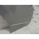 USA SPATE DREAPTA MERCEDES E CLASS W212 SW AN 2009-2013