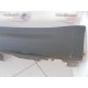 PRAG STANGA MINI CLUBMAN 2007-2014