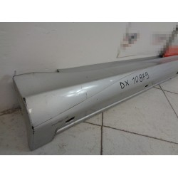 PRAG DREAPTA MERCEDES CLASA A 2004-2011 PRAG DREAPTA MERCEDES CLASA A 2004-2011