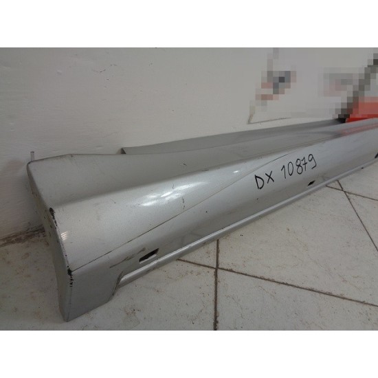PRAG DREAPTA MERCEDES CLASA A 2004-2011 PRAG DREAPTA MERCEDES CLASA A 2004-2011