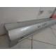 PRAG DREAPTA MERCEDES CLASA A 2004-2011 PRAG DREAPTA MERCEDES CLASA A 2004-2011