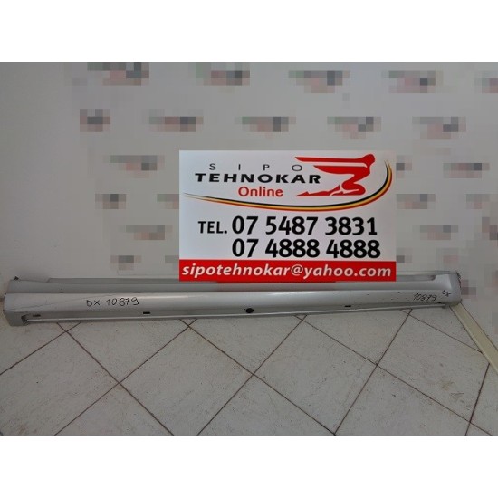 PRAG DREAPTA MERCEDES CLASA A 2004-2011 PRAG DREAPTA MERCEDES CLASA A 2004-2011