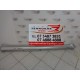 PRAG DREAPTA MERCEDES CLASA A 2004-2011 PRAG DREAPTA MERCEDES CLASA A 2004-2011