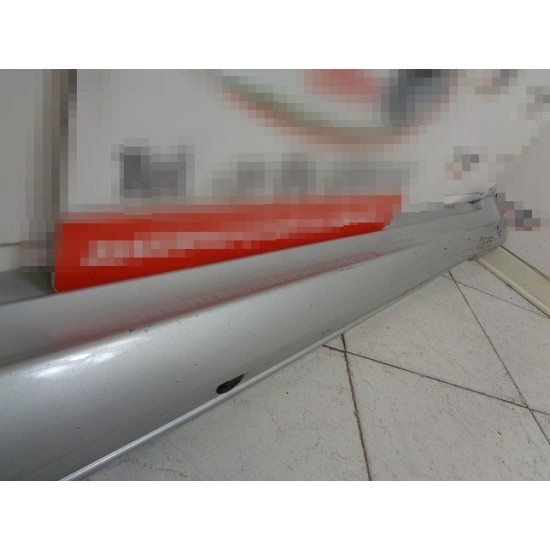 PRAG DREAPTA MERCEDES CLASA A 2004-2011 PRAG DREAPTA MERCEDES CLASA A 2004-2011