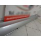 PRAG DREAPTA MERCEDES CLASA A 2004-2011 PRAG DREAPTA MERCEDES CLASA A 2004-2011