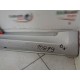 PRAG DREAPTA MERCEDES CLASA A 2004-2011 PRAG DREAPTA MERCEDES CLASA A 2004-2011