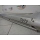 PRAG DREAPTA MERCEDES CLASA A 2004-2011 PRAG DREAPTA MERCEDES CLASA A 2004-2011