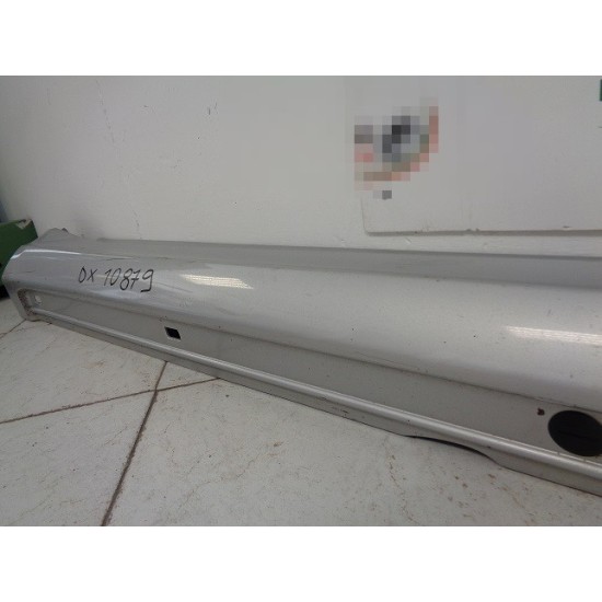 PRAG DREAPTA MERCEDES CLASA A 2004-2011 PRAG DREAPTA MERCEDES CLASA A 2004-2011