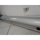 PRAG DREAPTA MERCEDES CLASA A 2004-2011 PRAG DREAPTA MERCEDES CLASA A 2004-2011