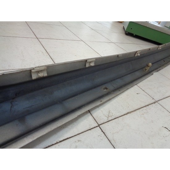 PRAG DREAPTA MERCEDES CLASA A 2004-2011 PRAG DREAPTA MERCEDES CLASA A 2004-2011