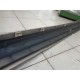PRAG DREAPTA MERCEDES CLASA A 2004-2011 PRAG DREAPTA MERCEDES CLASA A 2004-2011