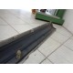 PRAG DREAPTA MERCEDES CLASA A 2004-2011 PRAG DREAPTA MERCEDES CLASA A 2004-2011