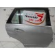 USA SPATE DREAPTA MERCEDES E CLASS W212 SW AN 2009-2013