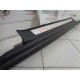 PRAG STANGA MINI COOPER S 2007-2010 PRAG STANGA MINI COOPER S 2007-2010