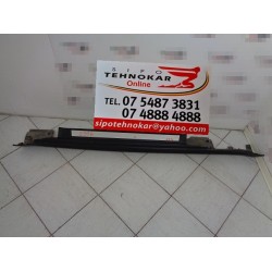 PRAG STANGA MINI COOPER S 2007-2010