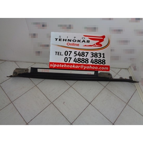 PRAG STANGA MINI COOPER S 2007-2010 PRAG STANGA MINI COOPER S 2007-2010