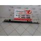 PRAG STANGA MINI COOPER S 2007-2010 PRAG STANGA MINI COOPER S 2007-2010