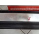 PRAG STANGA MINI COOPER S 2007-2010 PRAG STANGA MINI COOPER S 2007-2010
