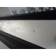 PRAG STANGA MINI COOPER S 2007-2010 PRAG STANGA MINI COOPER S 2007-2010