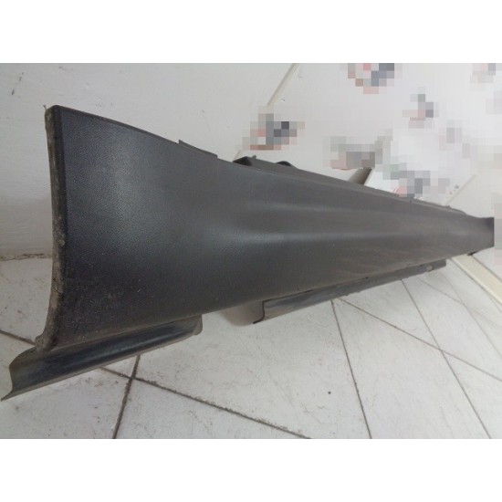 PRAG STANGA MINI COOPER S 2007-2010 PRAG STANGA MINI COOPER S 2007-2010