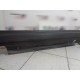 PRAG STANGA MINI COOPER S 2007-2010 PRAG STANGA MINI COOPER S 2007-2010