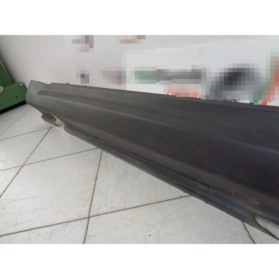 PRAG STANGA MINI COOPER S 2007-2010 PRAG STANGA MINI COOPER S 2007-2010