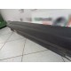 PRAG STANGA MINI COOPER S 2007-2010 PRAG STANGA MINI COOPER S 2007-2010