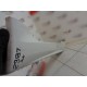 PRAG STANGA SMART FORTWO 451 2011-2014 PRAG STANGA SMART FORTWO 451 2011-2014