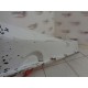 PRAG STANGA SMART FORTWO 451 2011-2014 PRAG STANGA SMART FORTWO 451 2011-2014