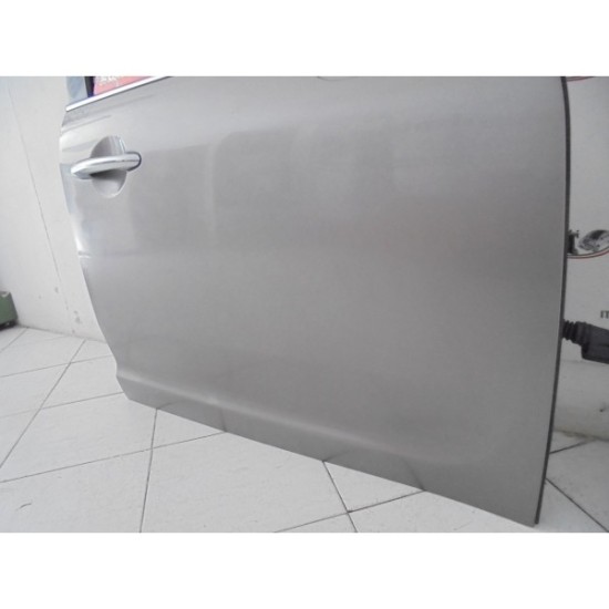 USA FATA DREAPTA MINI COUNTRYMAN AN 2017-2020