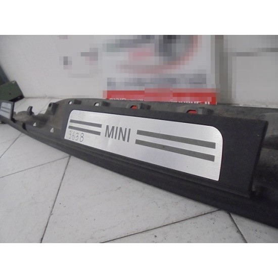 PRAG STANGA MINI COUNTRYMAN 2010-2016 PRAG STANGA MINI COUNTRYMAN 2010-2016