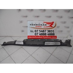 PRAG STANGA MINI COUNTRYMAN 2010-2016