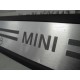 PRAG STANGA MINI COUNTRYMAN 2010-2016 PRAG STANGA MINI COUNTRYMAN 2010-2016