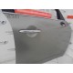 USA FATA DREAPTA MINI COUNTRYMAN AN 2017-2020
