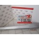 PRAG STANGA BMW SERIA 3 COUPE 2006-2009 PRAG STANGA BMW SERIA 3 COUPE 2006-2009