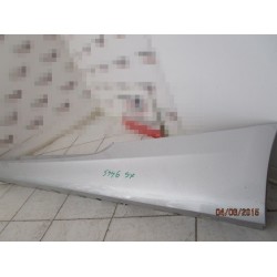 PRAG STANGA BMW SERIA 3 COUPE 2006-2009 PRAG STANGA BMW SERIA 3 COUPE 2006-2009