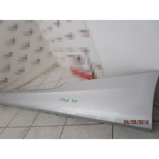 PRAG STANGA BMW SERIA 3 COUPE 2006-2009 PRAG STANGA BMW SERIA 3 COUPE 2006-2009