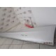 PRAG STANGA BMW SERIA 3 COUPE 2006-2009 PRAG STANGA BMW SERIA 3 COUPE 2006-2009