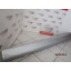PRAG STANGA BMW SERIA 3 COUPE 2006-2009 PRAG STANGA BMW SERIA 3 COUPE 2006-2009