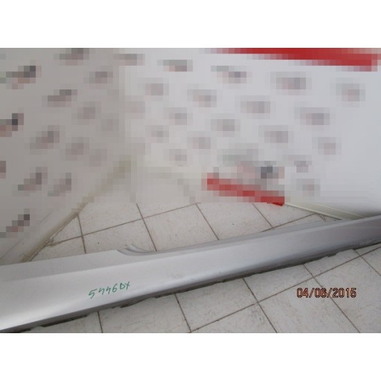 PRAG STANGA BMW SERIA 3 COUPE 2006-2009 PRAG STANGA BMW SERIA 3 COUPE 2006-2009