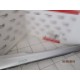 PRAG STANGA BMW SERIA 3 COUPE 2006-2009 PRAG STANGA BMW SERIA 3 COUPE 2006-2009
