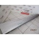 PRAG STANGA BMW SERIA 3 COUPE 2006-2009 PRAG STANGA BMW SERIA 3 COUPE 2006-2009
