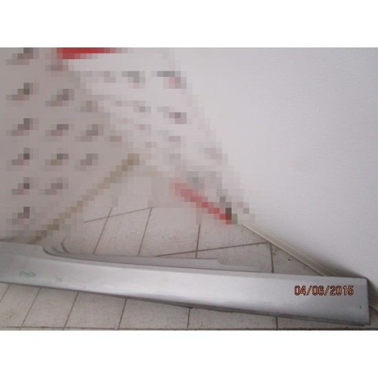 PRAG STANGA BMW SERIA 3 COUPE 2006-2009 PRAG STANGA BMW SERIA 3 COUPE 2006-2009