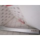 PRAG STANGA BMW SERIA 3 COUPE 2006-2009 PRAG STANGA BMW SERIA 3 COUPE 2006-2009
