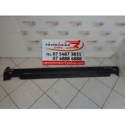 PRAG DREAPTA HYUNDAI SANTA FE 2006-2012